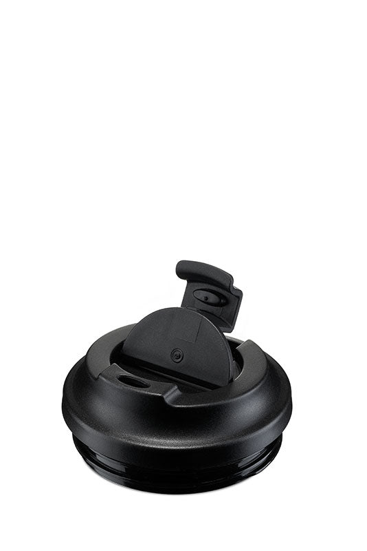 Termo hrnek Simply Cup 340ml