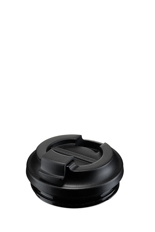 Termo hrnek Simply Cup 340ml