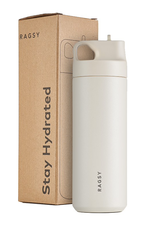 Termo lahev ADV 500ml