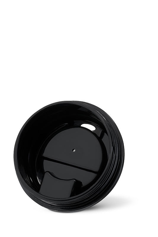 Termo hrnek Simply Cup 340ml