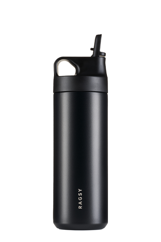 Termo lahev ADV 500ml