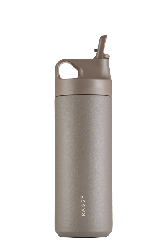 Termo lahev ADV 500ml