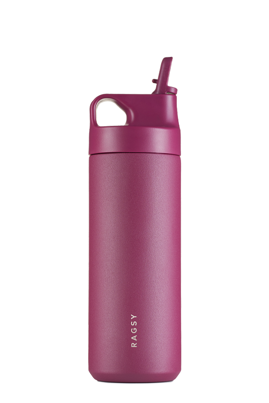 Termo lahev ADV 500ml