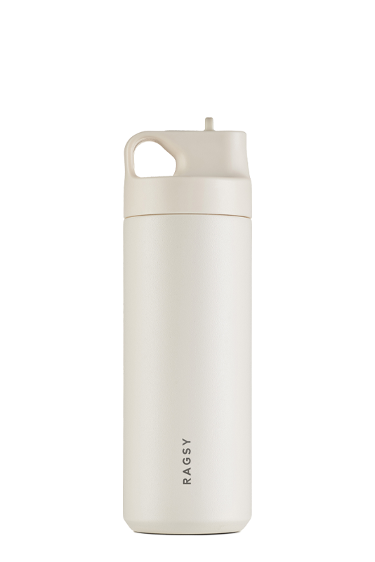 Termo lahev ADV 500ml
