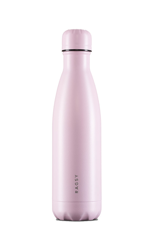 Termo lahev Original 500ml