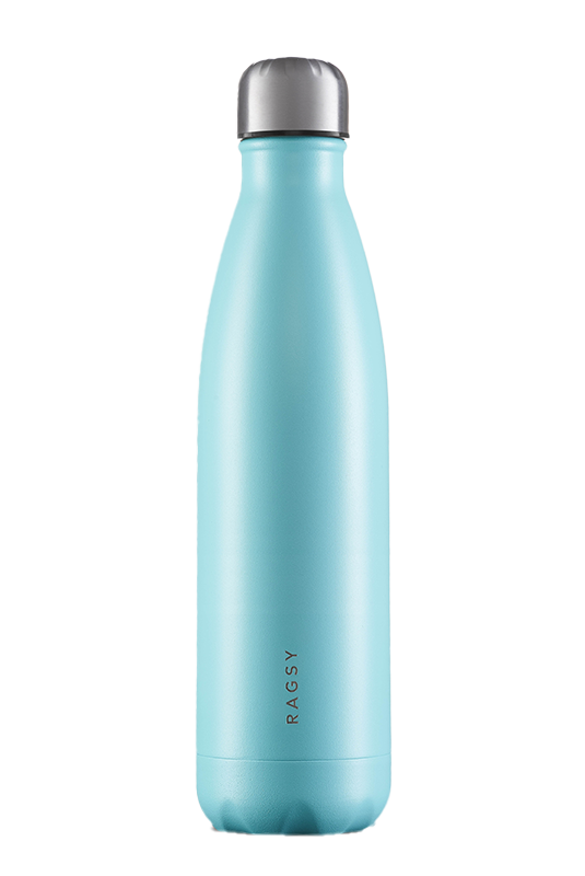 Termo lahev Original 750ml