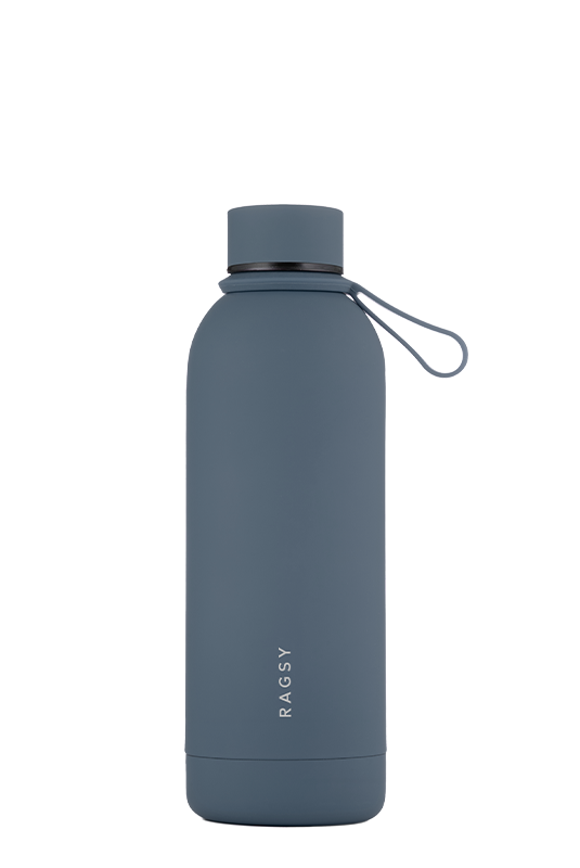 Termo lahev Mojo 500ml