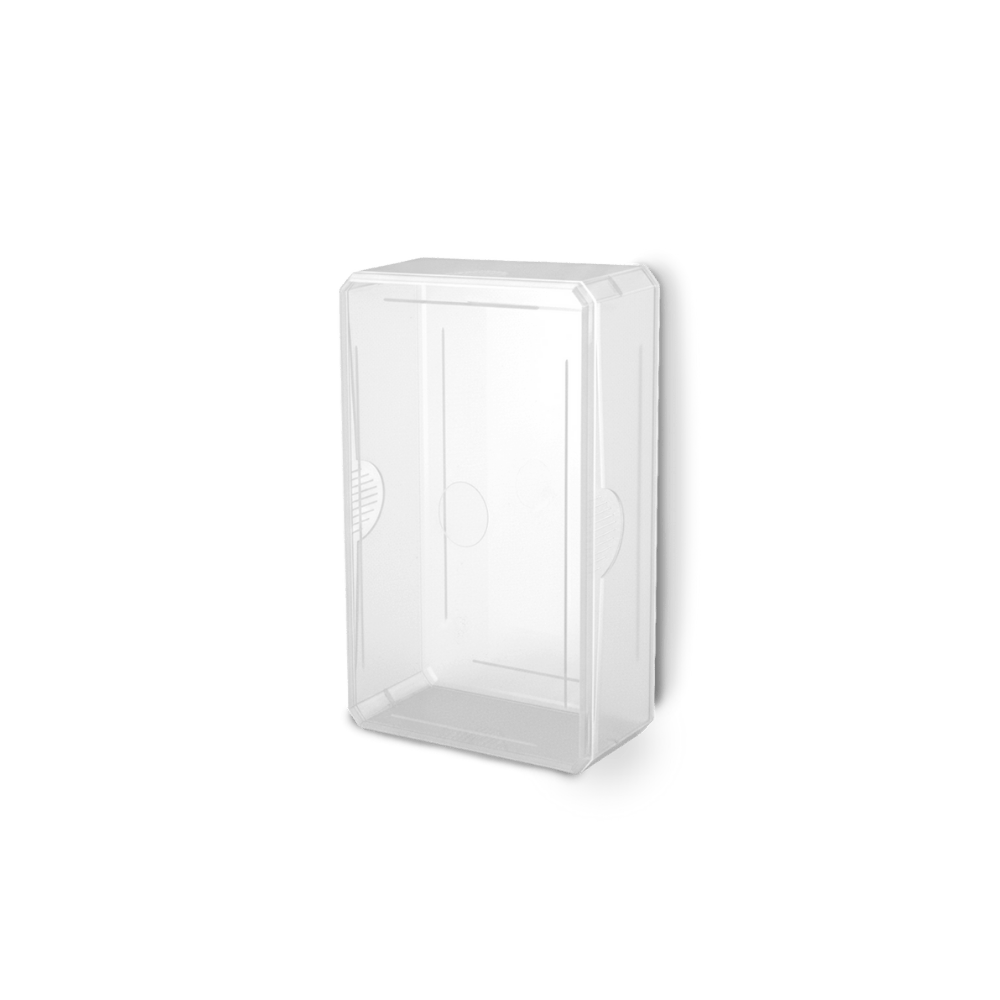 Zakázkové hrací karty, 55 ks