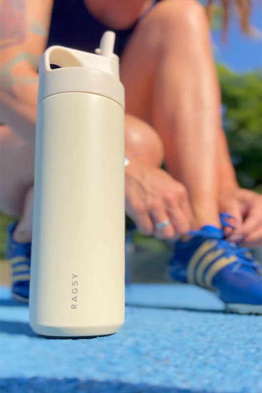 Termo lahev ADV 500ml
