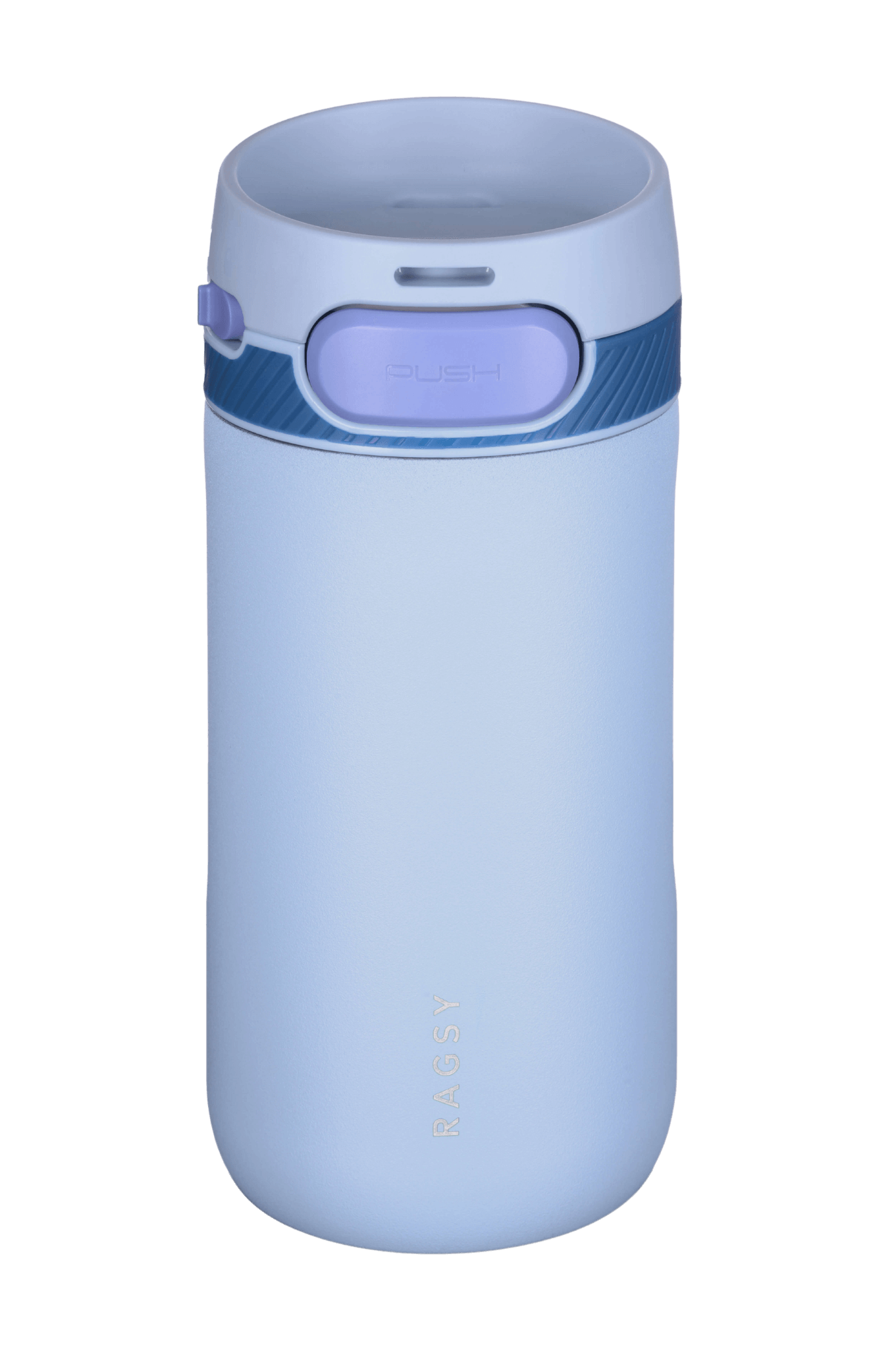 Termo hrnek Urban Cup 410ml