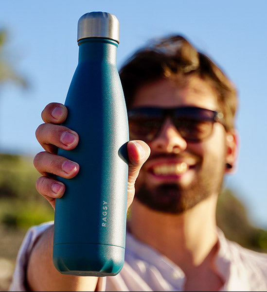 Termo lahev Original 750ml