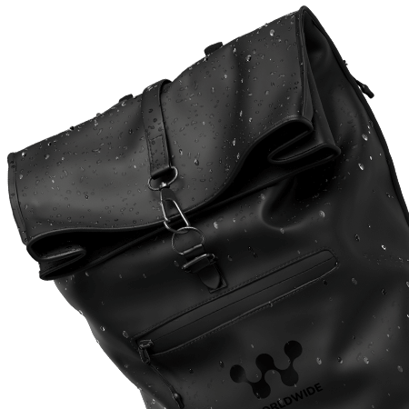Voděodolný batoh Element Rain