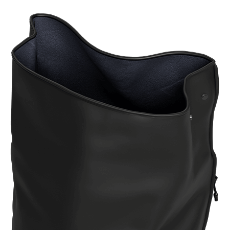 Voděodolný batoh Element Rain