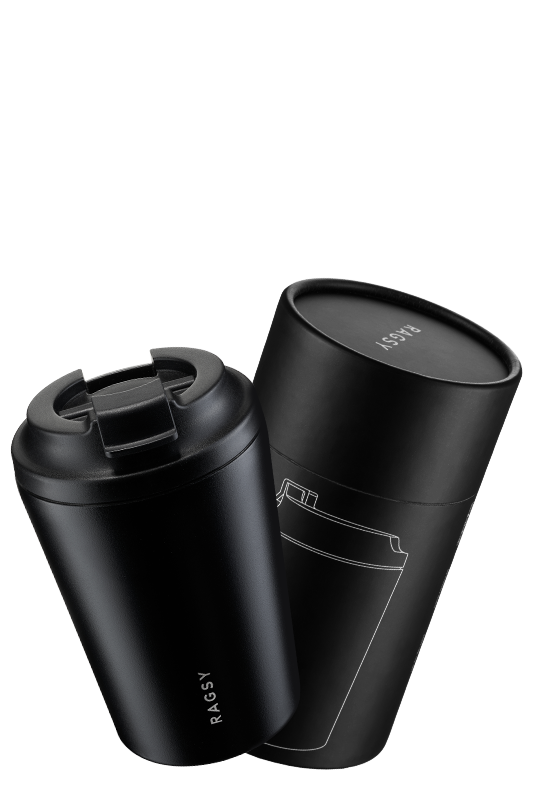 Termo hrnek Simply Cup 340ml