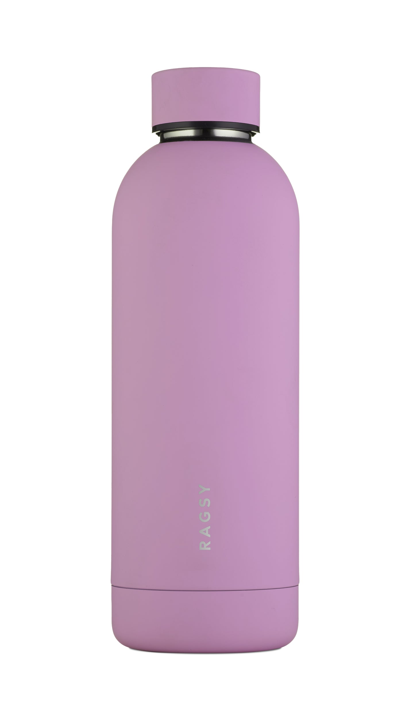 Termo lahev Mojo 500ml