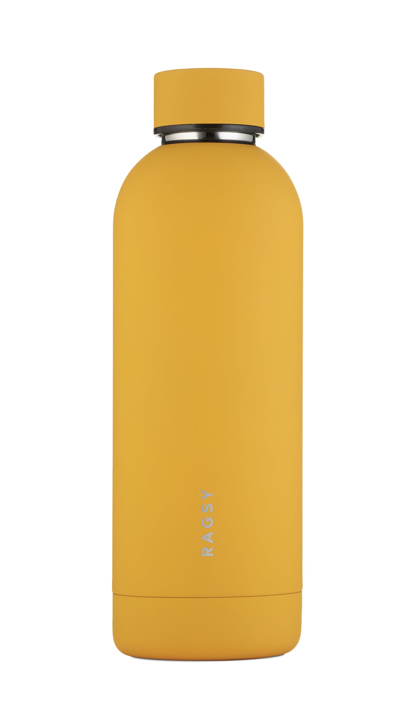 Termo lahev Mojo 500ml