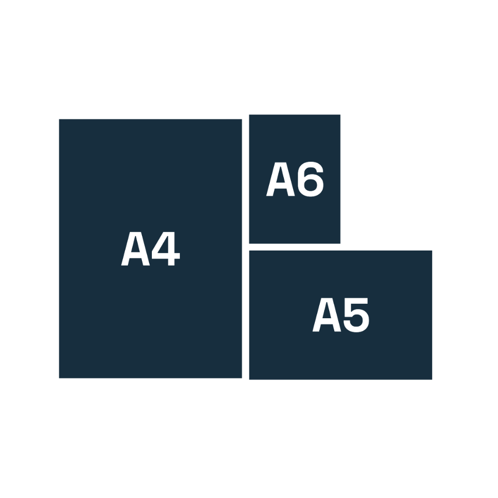 Komplimentka nebo dopis