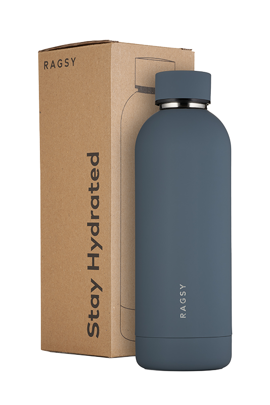 Termo lahev Mojo 500ml