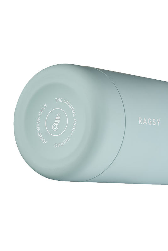 Termo lahev Mojo 500ml