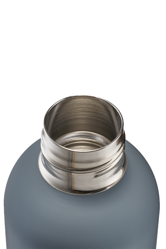 Termo lahev Mojo 500ml