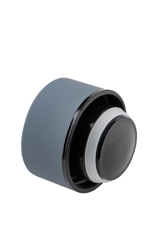 Termo lahev Mojo 500ml