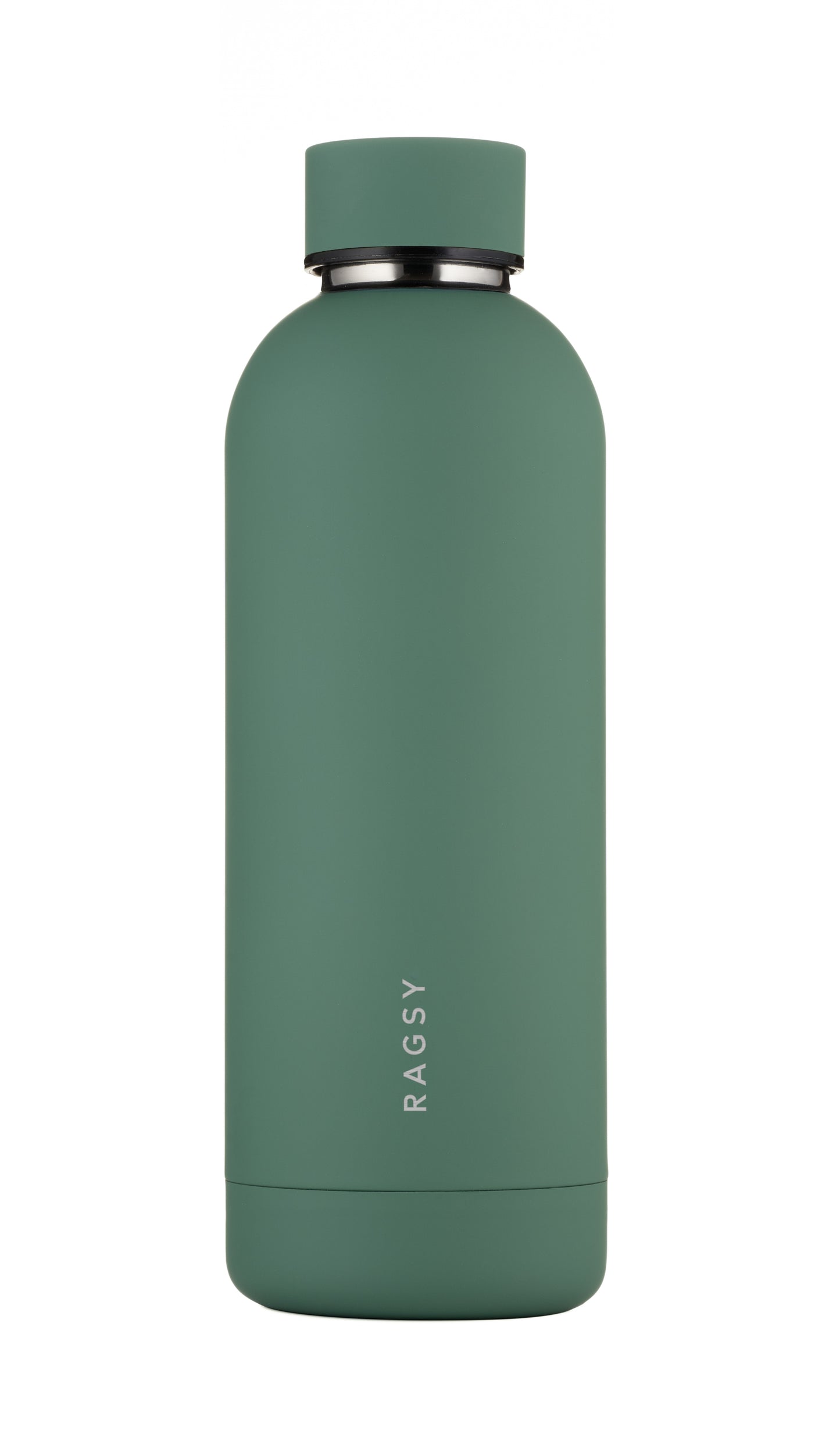 Termo lahev Mojo 500ml