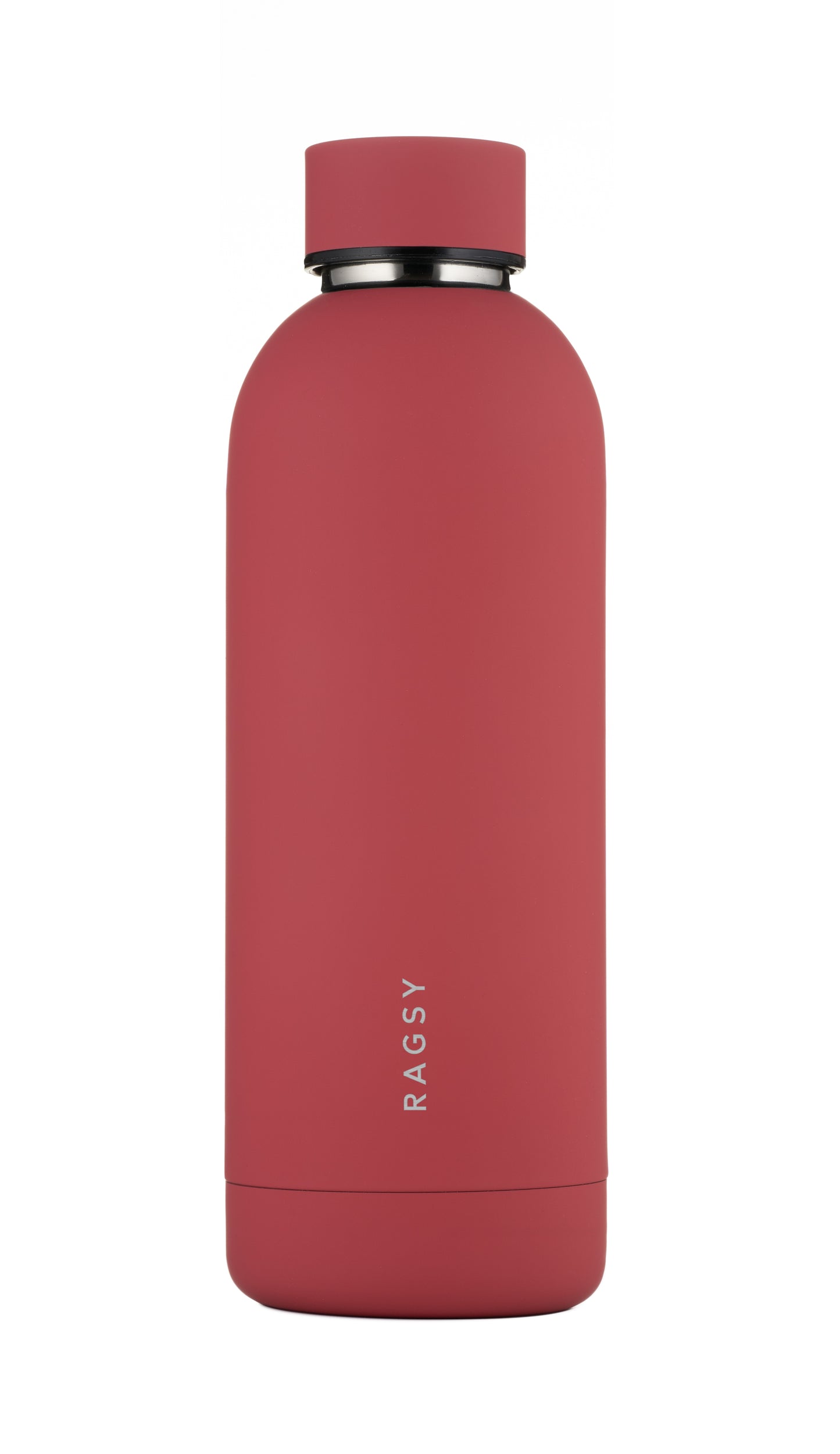 Termo lahev Mojo 500ml