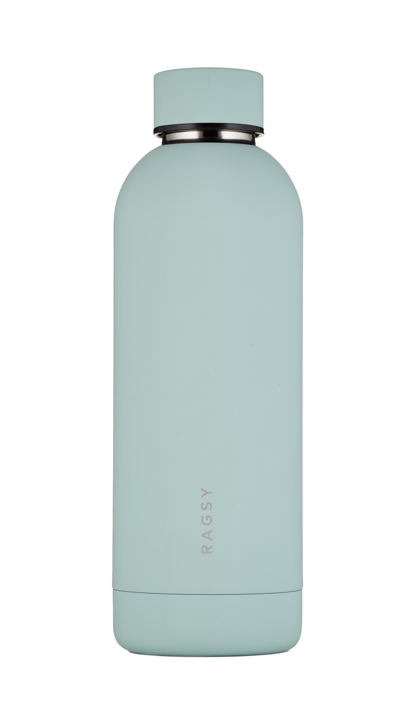 Termo lahev Mojo 500ml