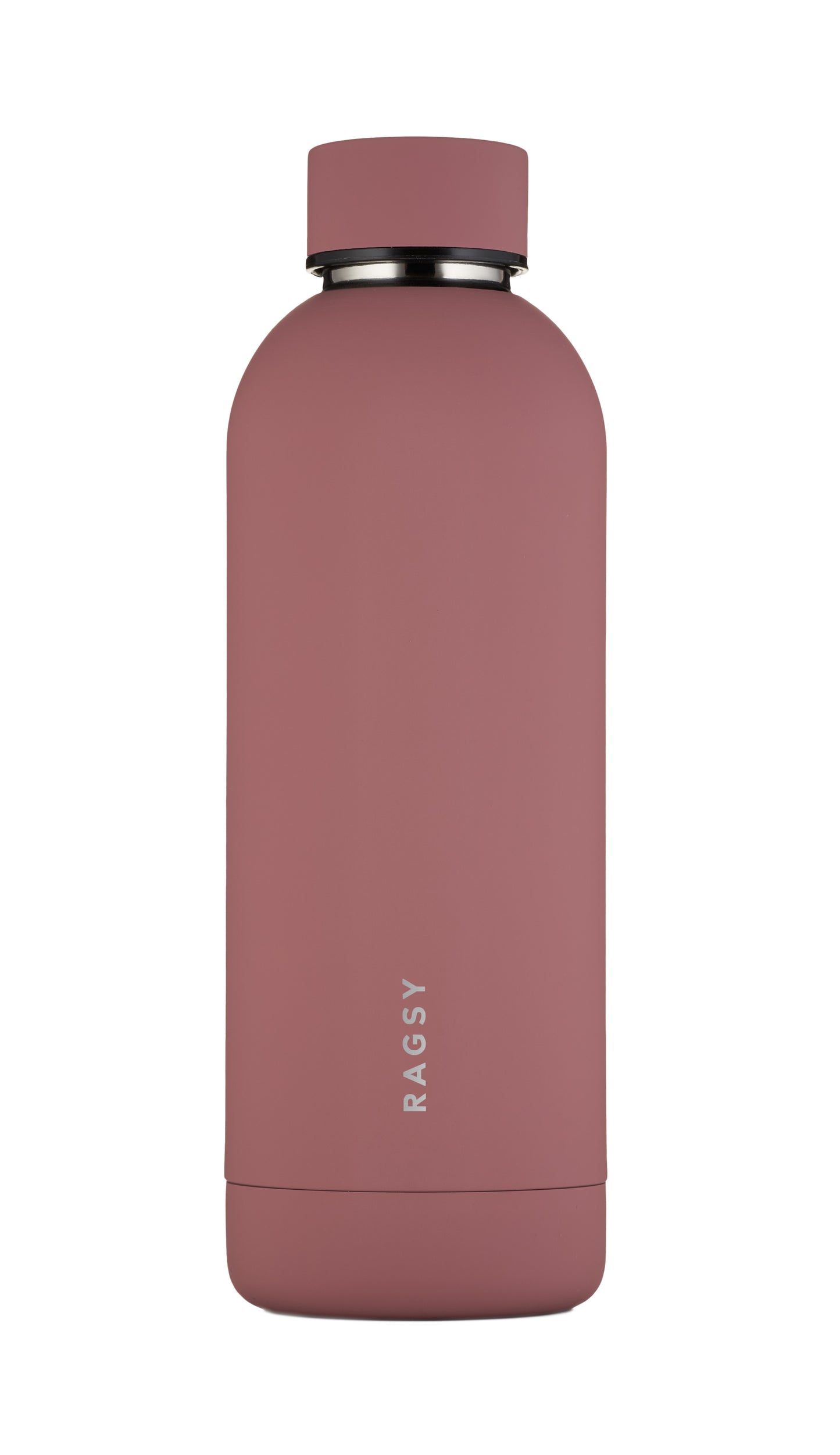 Termo lahev Mojo 500ml