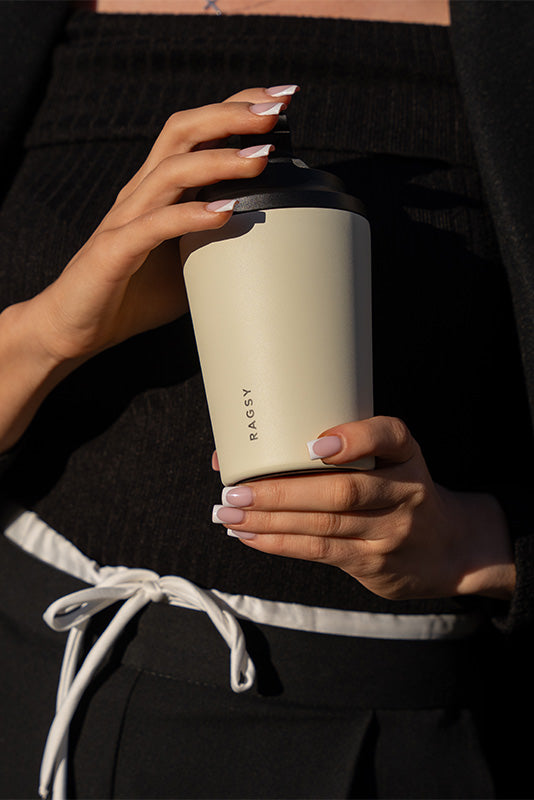 Termo hrnek Simply Cup 340ml