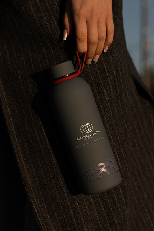 Termo lahev Mojo 500ml