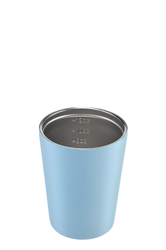 Termo hrnek Simply Cup 340ml