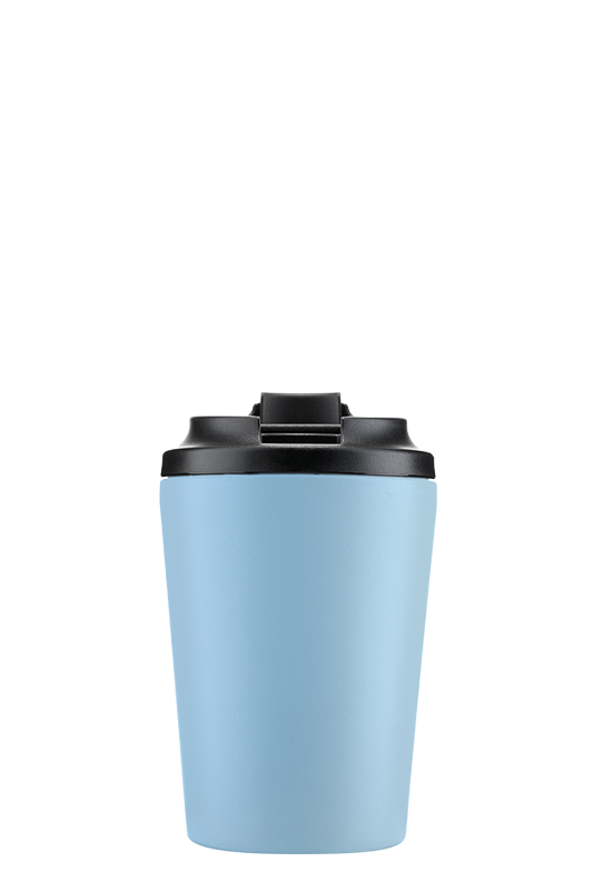 Termo hrnek Simply Cup 340ml