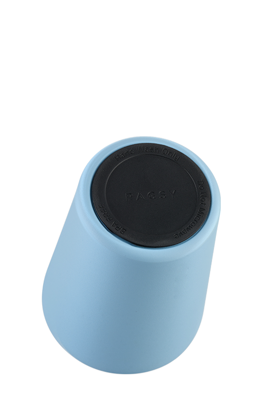 Termo hrnek Simply Cup 340ml