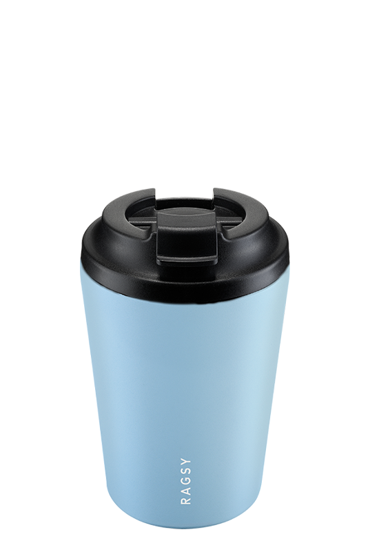 Termo hrnek Simply Cup 340ml