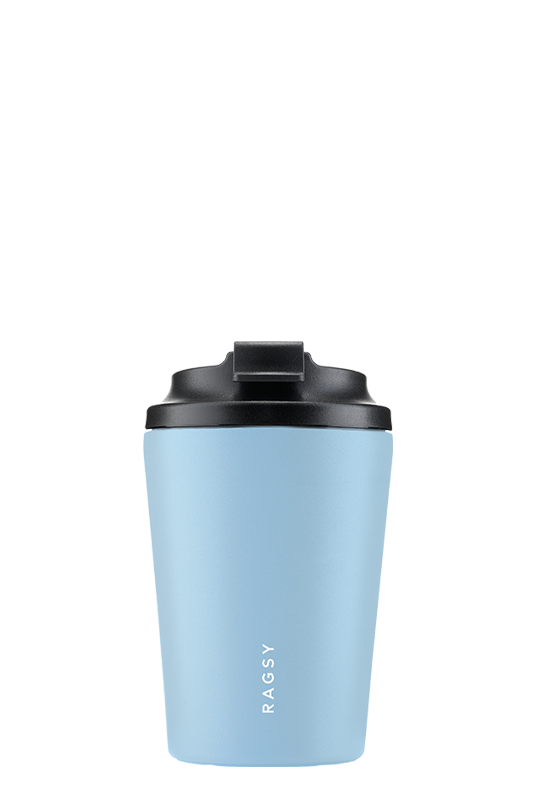 Termo hrnek Simply Cup 340ml