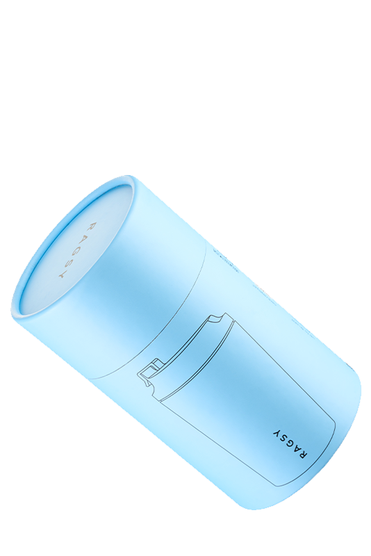 Termo hrnek Simply Cup 340ml