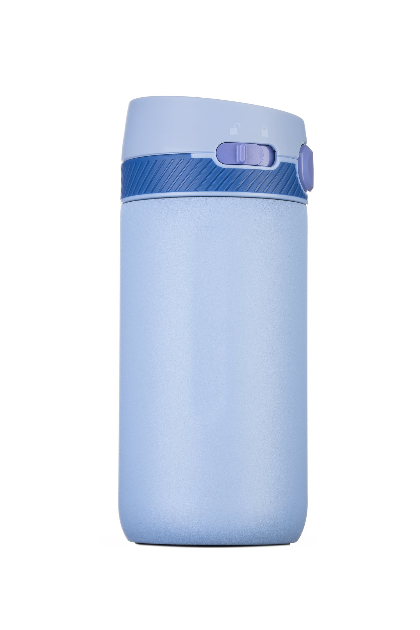 Termo hrnek Urban Cup 410ml
