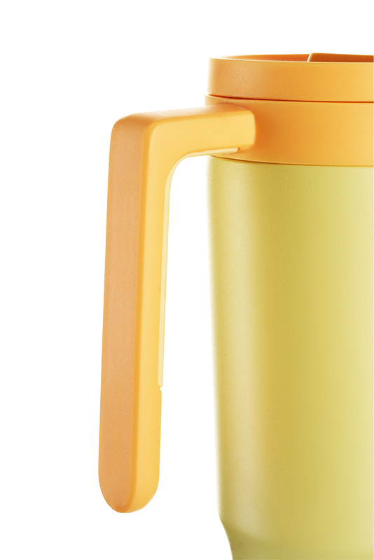 Termo hrnek OMI Tumbler 1200ml