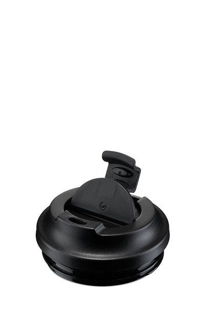 Termo hrnek Simply Cup 340ml