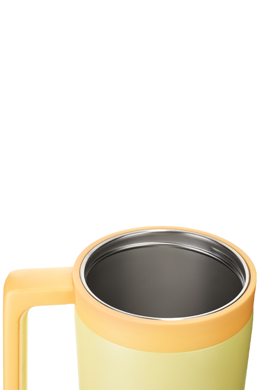 Termo hrnek OMI Tumbler 1200ml