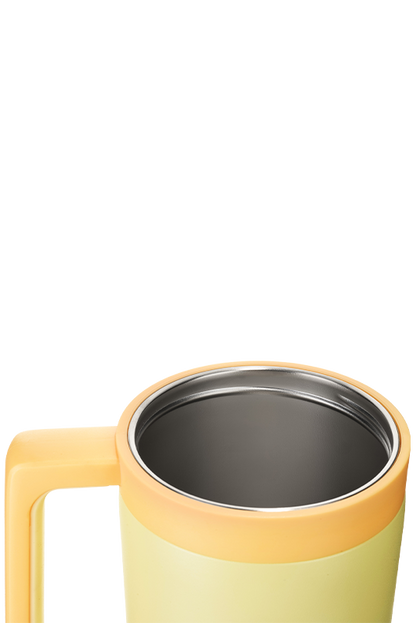 Termo hrnek OMI Tumbler 1200ml