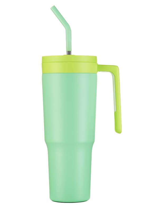 Termo hrnek OMI Tumbler 1200ml