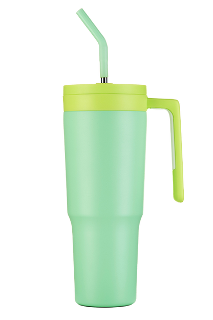 Termo hrnek OMI Tumbler 1200ml