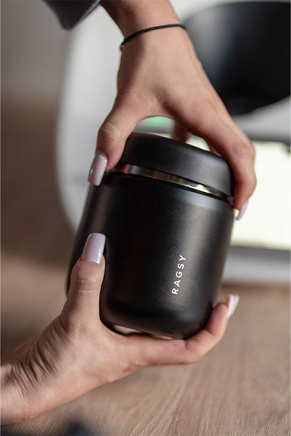 Nádoba na jídlo Food Jar 480ml