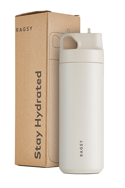 Termo lahev ADV 500ml