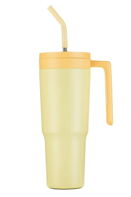 Termo hrnek OMI Tumbler 1200ml