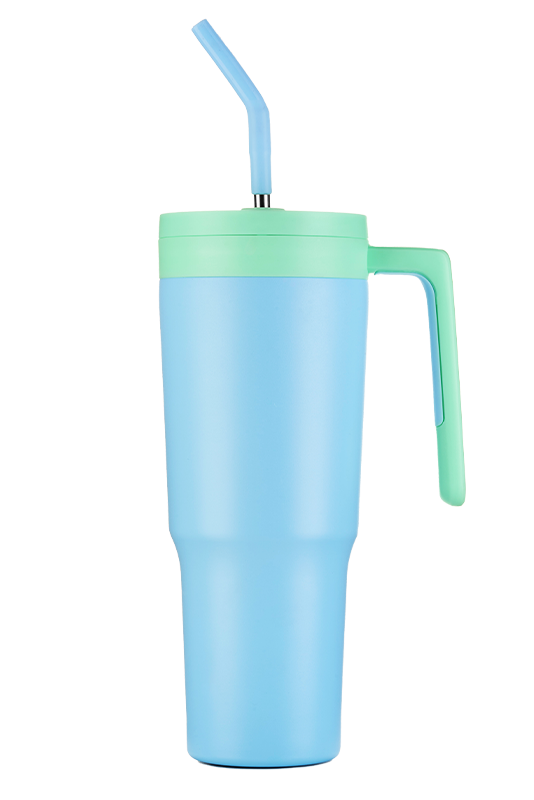Termo hrnek OMI Tumbler 1200ml