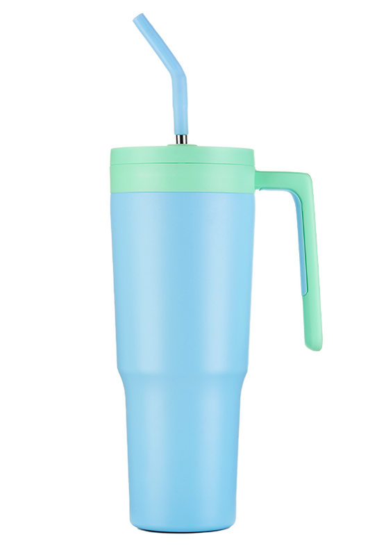 Termo hrnek OMI Tumbler 1200ml