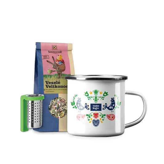 Velikonoční balíček B11